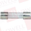 Fuse - 18771085 - Radwell International