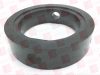 Gasket - 97792618 - Radwell International