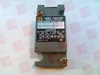 Limit Switch - 64967489 - Radwell International