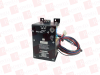 Power Supply - 22411044 - Radwell International