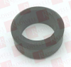 Seal - 124435632 - Radwell International