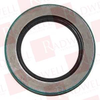 Seal - 24938469 - Radwell International