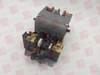 Starter - 87278184 - Radwell International