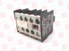 Auxiliary Contact - 546416 - Radwell International