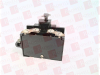 Solid State Overload/Relay - 105208103 - Radwell International