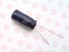 Capacitor - 39051539 - Radwell International