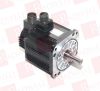Servo Motor - 305198 - Radwell International