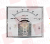 Panel Meter - 21211759 - Radwell International