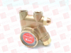Hydraulic Pump - 48668041 - Radwell International