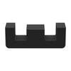Ferrite Cores - B66307G0000X197-ND - DigiKey