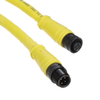Circular Cable Assemblies - 1200730497-ND - DigiKey