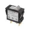 Circuit Breakers - TA45-ABDWF080C0-ND - DigiKey