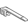 Accessories - 4008-AR1SC02-ND - DigiKey