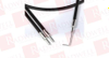 Fiber Optic Cable - 579972 - Radwell International