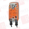 Pneumatic Actuator - 18571438 - Radwell International