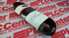 Belt - 112328072 - Radwell International