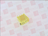 Trim Potentiometers PC Board Mount - 55529162 - Radwell International