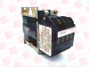 Temperature/Process Control - 4664871 - Radwell International