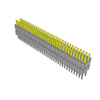 Board Spacers, Stackers (Board to Board) - 612-DWM-34-01-S-D-235-ND - DigiKey