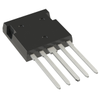 Single IGBTs -- FID35-06C-ND - Image