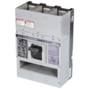 Circuit Breakers - 3473-HHLD63F600-ND - DigiKey
