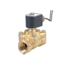 Valves and Control - 5880-SV291-ND - DigiKey