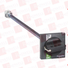 Circuit Breaker Accessory - 57257098 - Radwell International