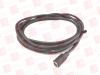 Cable for Computer Nework Etc… - 20920960 - Radwell International