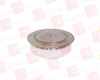 Diode - 184032582 - Radwell International