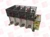Disconnect Switch - 192232653 - Radwell International