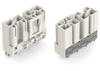 Male connector/plug - 770-834 - WAGO