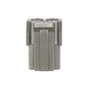 Rectangular Connector Housings - 4285-SMH25-02HGGY-ND - DigiKey