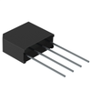 Bridge Rectifiers - 2KBB40-ND - DigiKey