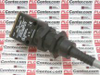 Photoelectric -  - Radwell International