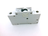 Din Rail Mount Circuit Breaker - Radwell International