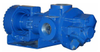 GHS1 1/2GC3-B Positive Displacement Pump -  - Gorman-Rupp Pumps