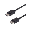 Video Cables (DVI, HDMI) - 5073-DPA00003-3M-ND - DigiKey