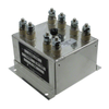 Protection Relays & Systems - A104304-ND - DigiKey