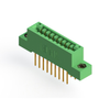 Edgeboard Connectors - 151-346-018-526-208-ND - DigiKey