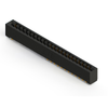 Edgeboard Connectors - 151-357-022-558-101-ND - DigiKey