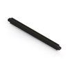 Edgeboard Connectors - 151-395-071-525-603-ND - DigiKey