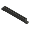 Edgeboard Connectors - 151-387-024-524-112-ND - DigiKey