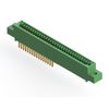 Edgeboard Connectors - 151-345-032-500-502-ND - DigiKey