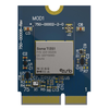 RF Transceiver Modules and Modems - 776-453-00209-ND - DigiKey