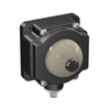 Pushbutton Switches - 2170-K80LGRXPPB2Q-ND - DigiKey