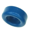 Ferrite Cores - B64290L0045X038 - ODG (Origin Data Global)