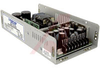 SWITCHING POWER SUPPPLY, MULTIPLE OUTPUT, 130 WATTS - 70006147 - Allied Electronics, Inc.