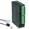 Controllers - Programmable (PLC, PAC) - AFP0RC14RS - ODG (Origin Data Global)