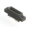 Edgeboard Connectors - 151-395-018-521-804-ND - DigiKey