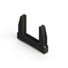 Edgeboard Connectors - 151-357-009-558-178-ND - DigiKey